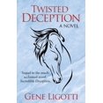 thumbnail image 1 of Twisted Deception (Paperback), 1 of 1