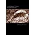 thumbnail image 1 of Twisted Delights : A Thrilling Short Story Anthology, 1 of 1