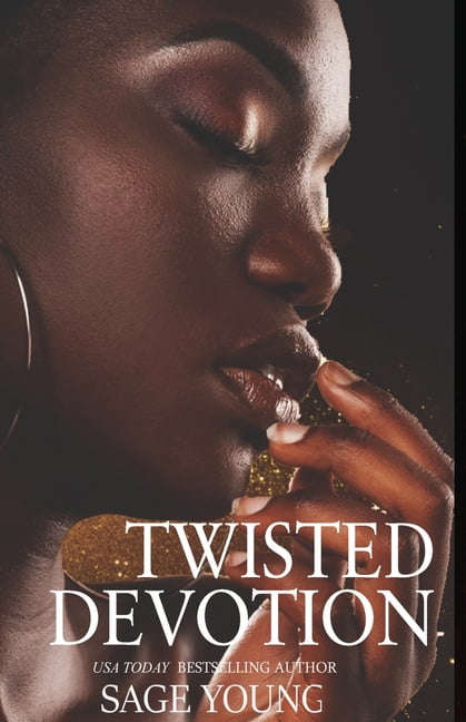 Twisted Devotion, (Paperback)