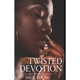 thumbnail image 1 of Twisted Devotion, (Paperback), 1 of 1