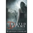 thumbnail image 1 of Twisted Dreams (the Dhampyre Chronicles), 1 of 1