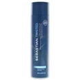 thumbnail image 1 of Twisted Elastic Cleanser Shampoo For Curls, 1 of 4