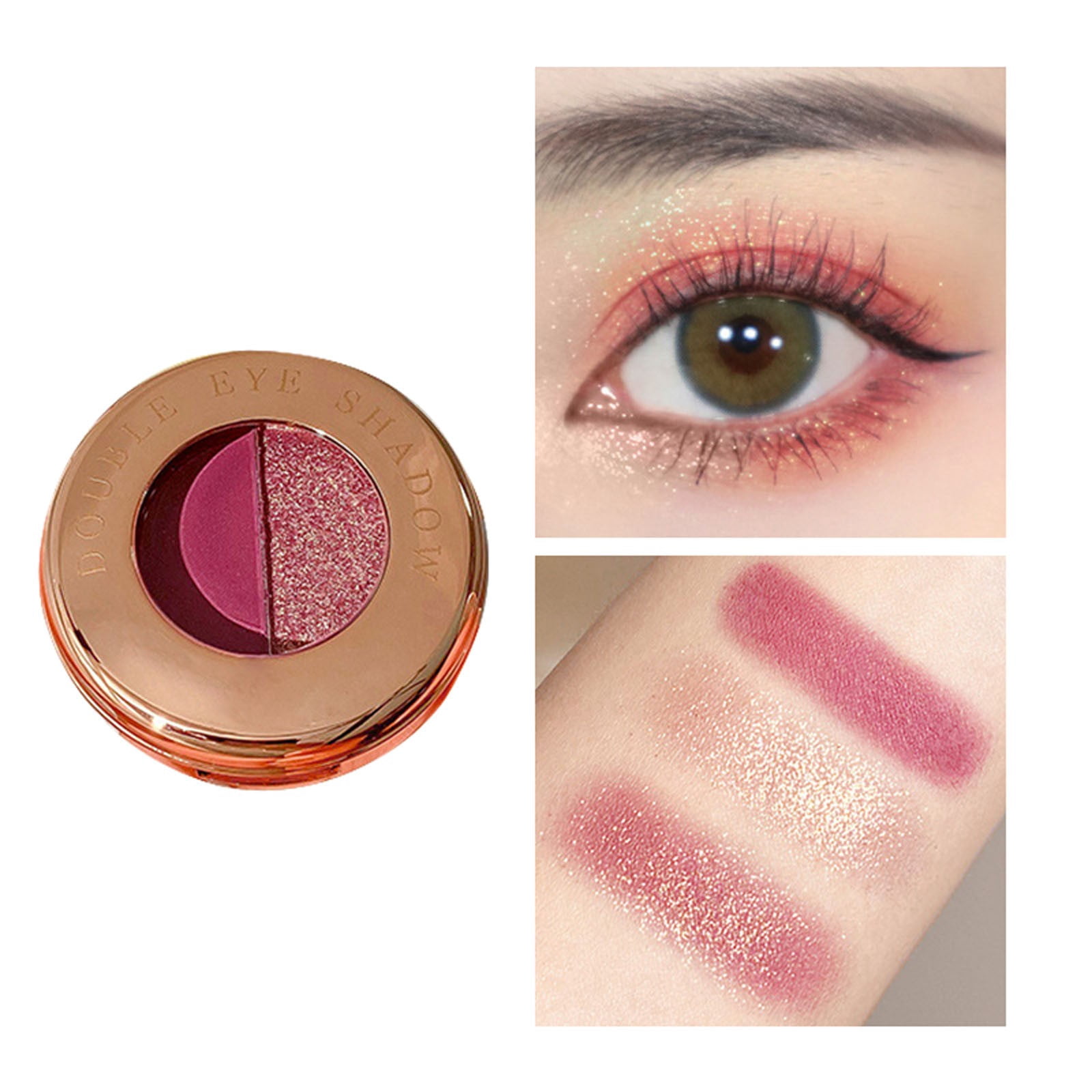 Eye Brightener Drops Sustainable Makeup Baked Foundation Concept 915 Baby Tugs Pearl for Makeup Eyebrow Highlighter Makeup for Teens 16-18 Face Makeup Facial Necessities Divine Makeup Forum Eye Corner