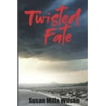 thumbnail image 1 of Twisted Fate, 1 of 1