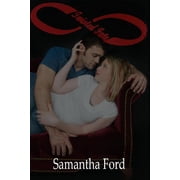 Twisted Twisted Fate Paperback