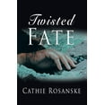 thumbnail image 1 of Twisted Fate, 1 of 1