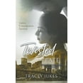 thumbnail image 1 of Twisted Fate, 1 of 1