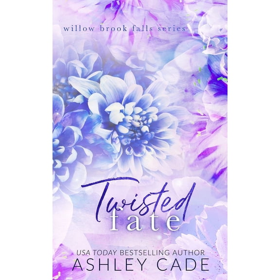 Twisted Fate Special Edition, (Paperback)