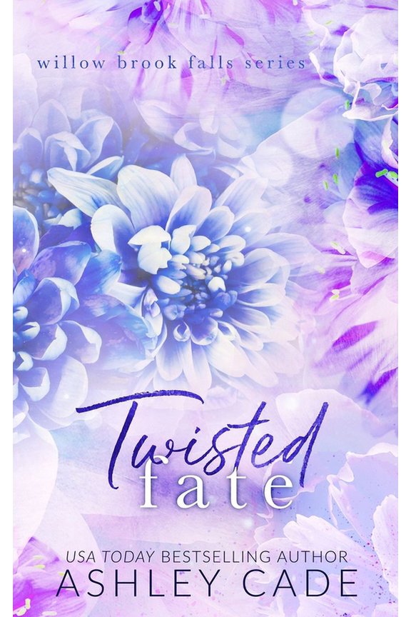 Twisted Fate Special Edition, (Paperback)
