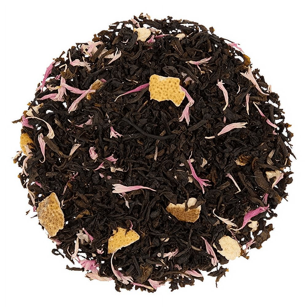 Twisted Grey loose tea (100 grams)