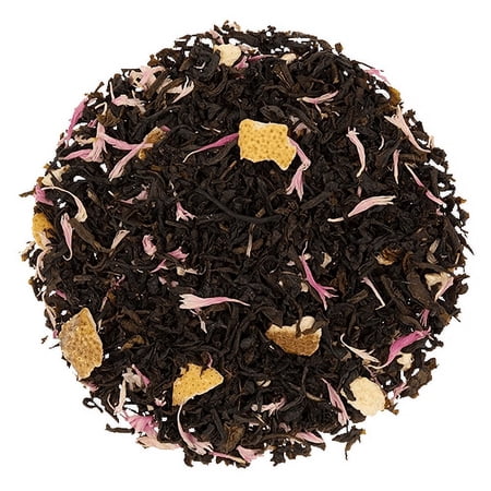 Twisted Grey loose tea (100 grams)