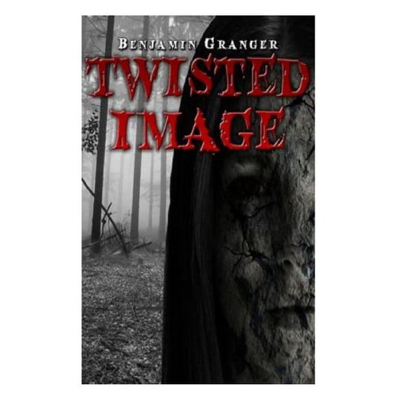 Twisted Image