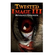 Twisted Image III Paperback
