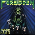 thumbnail image 1 of Twisted Into Form [CD], 1 of 3