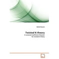 thumbnail image 1 of Twisted K-theory (Paperback), 1 of 1