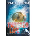 thumbnail image 1 of Twisted Life, (Paperback), 1 of 1