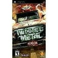 thumbnail image 1 of Pre-Owned Twisted Metal: Head On - PlayStation Portable, 1 of 2