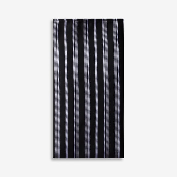 Twisted Metal Pocket Square
