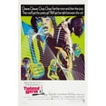 thumbnail image 1 of Twisted Nerve Fine Art Print (24 x 36), 1 of 1