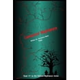 thumbnail image 1 of Twisted Nightmare Contorted Nightmare, Book 1, (Paperback), 1 of 1