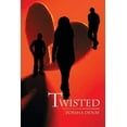 thumbnail image 1 of Twisted (Paperback) by Porsha Denay, 1 of 1