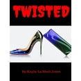 thumbnail image 1 of Twisted (Paperback), 1 of 1