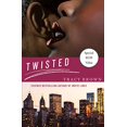 thumbnail image 1 of Pre-Owned Twisted (Paperback) 1250750717 9781250750716, 1 of 1