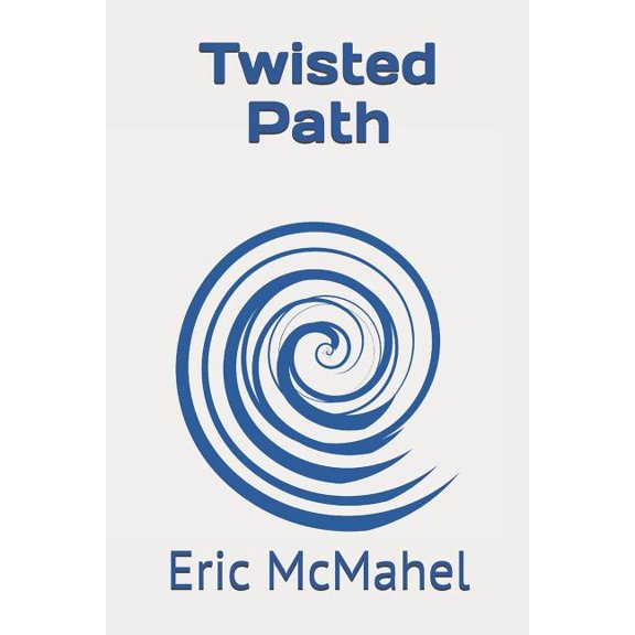 Twisted Path (Paperback)