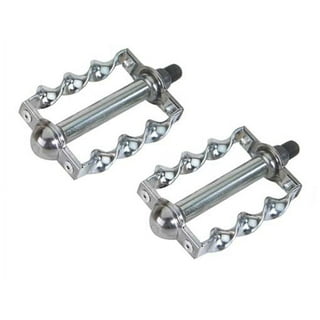 Lowrider Bike Parts in Bikes Walmart