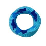Max Fusion Made with Nike Grind Twisted Dog Toy