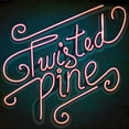 thumbnail image 1 of Twisted Pine - Twisted Pine - Music & Performance - CD, 1 of 1