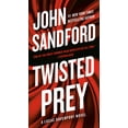 thumbnail image 1 of Twisted Prey, 1 of 1