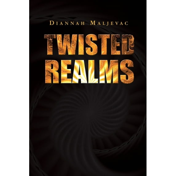 Twisted Realms