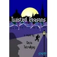 thumbnail image 1 of Twisted Reasons (Paperback) by Geza Tatrallyay, 1 of 1