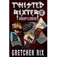 thumbnail image 1 of Twisted Rixter, 1 of 1