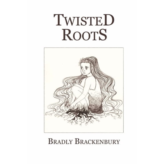 Twisted Roots, (Paperback)