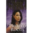 thumbnail image 1 of Pre-Owned Twisted Roots Paperback, 1 of 1