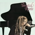 thumbnail image 1 of Twisted Roots, 1 of 1