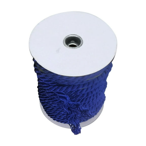 Handfasting Cord