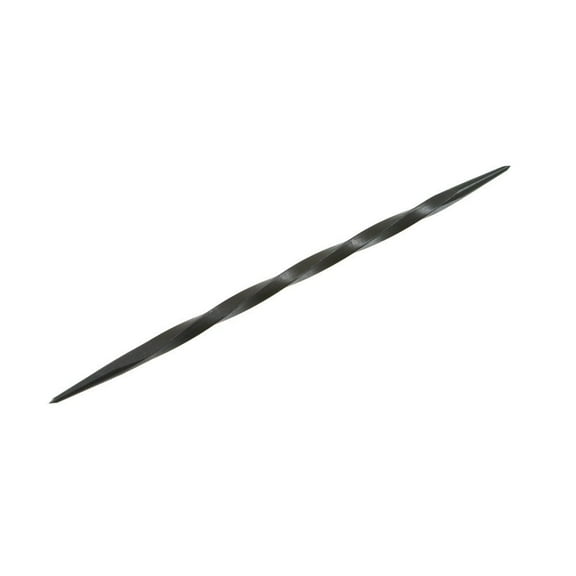 Twisted Scriber Inaglio Etching Printmaking Tools