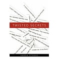 thumbnail image 1 of Twisted Secrets, 1 of 1