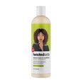 thumbnail image 1 of Twisted Sista Intensive Leave In Hair Conditioner, 12 oz, 3 Pack, 1 of 2