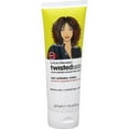 thumbnail image 1 of Twisted Sista Twisted Sista Curl Activator Creme, 7.5 oz, 1 of 2