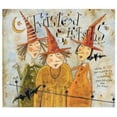 thumbnail image 1 of Pre-Owned Twisted Sistahs (Hardcover) 0741216000 9780741216007, 1 of 1