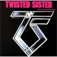 thumbnail image 1 of Twisted Sister - You Can't Stop Rock 'N' Roll - Music & Performance - CD, 1 of 1