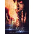 thumbnail image 1 of Twisted Tale (DVD), 1 of 1