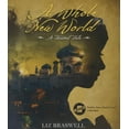 thumbnail image 1 of Twisted Tale Series, 1: A Whole New World (Audiobook), 1 of 1