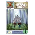 thumbnail image 1 of Pre-Owned Phonic Comics: Twisted Tales - Level 3 (Paperback) 1584765143 9781584765141, 1 of 1