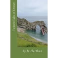 thumbnail image 1 of Twisted Tales of the South West Coast Pa Twisted Tales of Dorset: Stories from the South West Coast Path. Axmouth-Lyme Regis Undercliff, Chesil Beach and The Fle, Book 4, (Paperback), 1 of 1