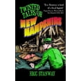 thumbnail image 1 of Twisted Tales of New Hampshire, 1 of 1